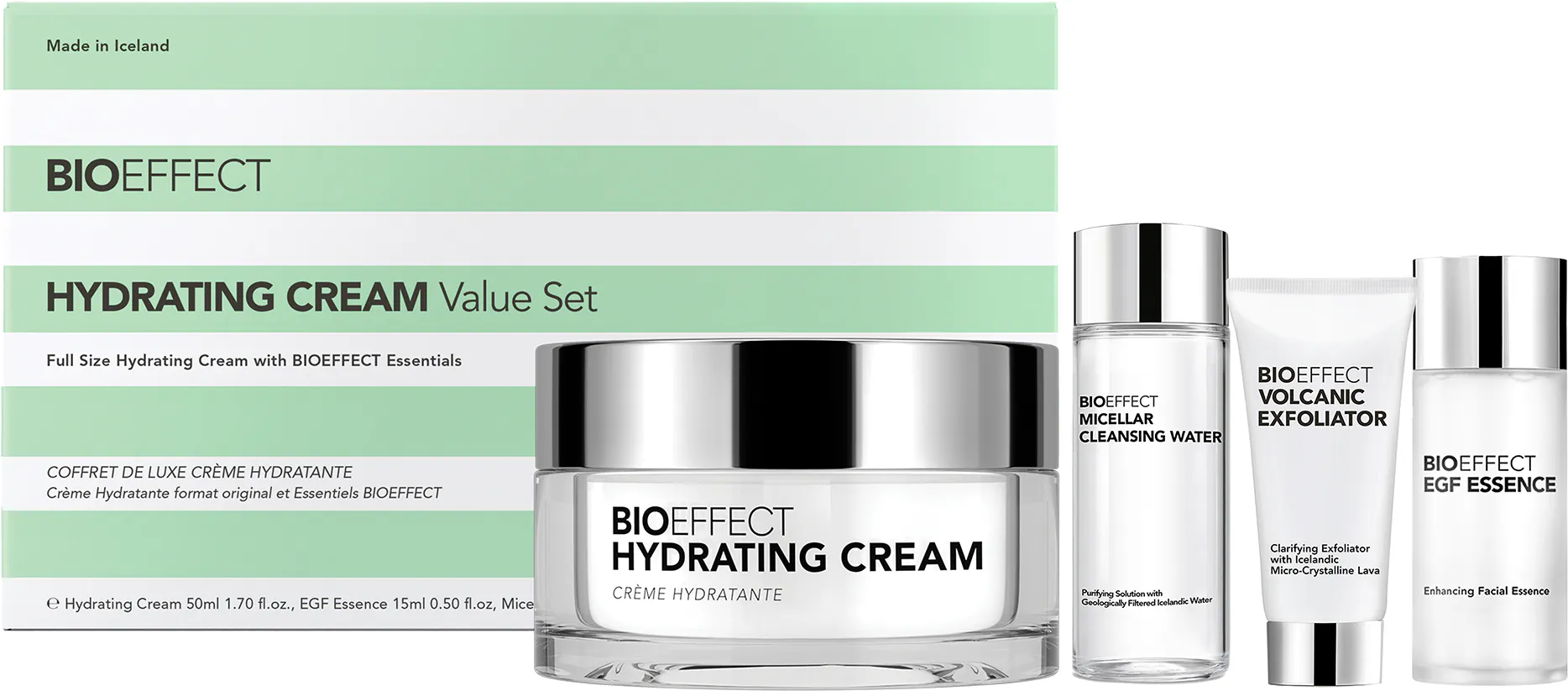 3個セットHIGHCERA CREAM mgbskin megoodbeauty 3個セットHIGHCERA CREAM mgbskin megoodbeauty MEGOOD BEAUTY / mgb